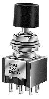 MPS 203 R