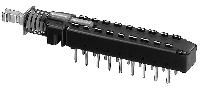 MPBS-62H01-F14
