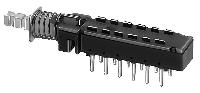 MPBS-42H01-LF-14