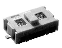 TSSL 3 W RG