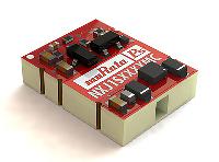 NXJ1S0305MC-R7