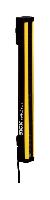 C2C-EA09030A10000