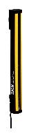 C2C-EA12030A10000