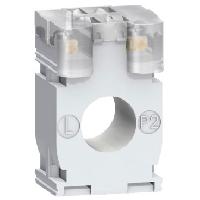 METSECT5CC013