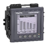 METSEPM5330