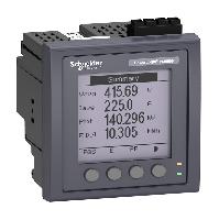 METSEPM5561