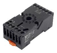 GZP11-BLACK
