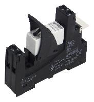 RM2-00T-24D