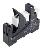 RM2-00T-230A