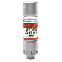 ATDR1/2
