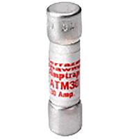 ATM15