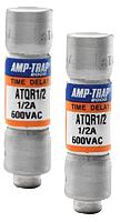 ATQR15