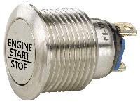 P8-V000017