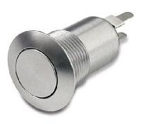 P5-V31125