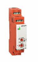 LEDO/2 12-230V AC/DC