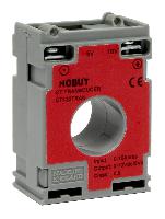 CT132TRAN10A-5/10V