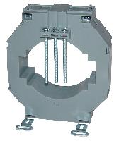 211-5-k6