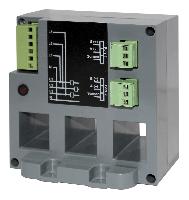 C-TRAN-250A