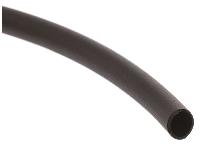 300-30160 HIS-PACK-1.6/0.8-PO-X-BK