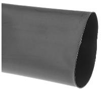 309-15080 TF21-50.8/25.4-PO-X-BK
