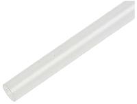 309-32543 TF24-25.4/12.7-PO-X-CL