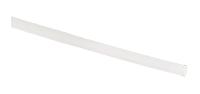 309-40123 TF24-1.2/0.6-PO-X-CL