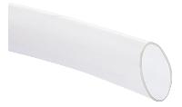 309-40953 TF24-9.5/4.8-PO-X-CL