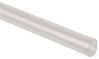309-50483 TF24-4.8/2.4-PO-X-CL