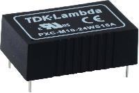 PXC-M10-24WD05
