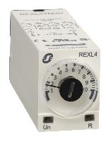 REXL4TMB7