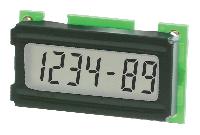 6.194.012.F00