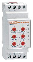 PMV55A440