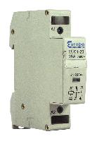 EUC1-20-2NOB