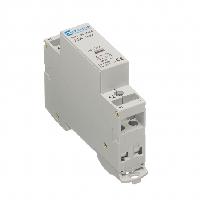 EUC1-20-2NCB
