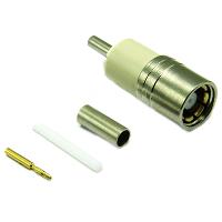 310-824-TNG BI