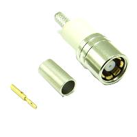 310-824-TNG RA7000