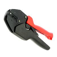 HTS-43