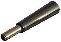 310-831-Tool