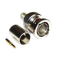 10-005-B36-FC