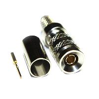 52-005-B6-FA