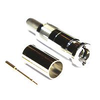 67-005-B66-FA