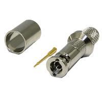 67-005-B66-FC