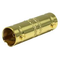 10-500-D66