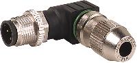 7000-12541-0000000