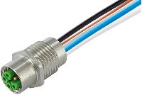 7000-P4291-9800050