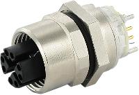 7000-21161-0000000