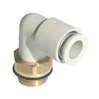 KQ2L10-G03A