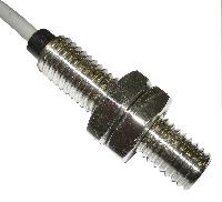 PTA80020