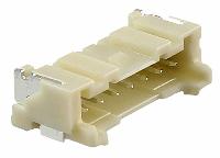 SM07B-PASS-TB (LF)(SN)