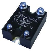 SCI0100600